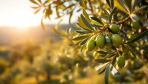 Wat je nu aan je olijfboom moet doen voor een rijkere oogst