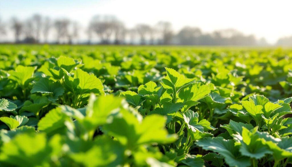 De simpele methode om sterkere aardappelen te kweken vanaf januari