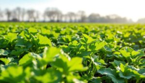 De simpele methode om sterkere aardappelen te kweken vanaf januari