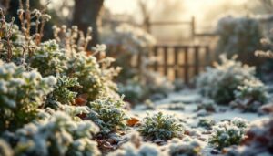 Ratten bij het huis: dit badkamerproduct dat je in januari in de tuin plaatst vormt een barrière die de meesten negeren