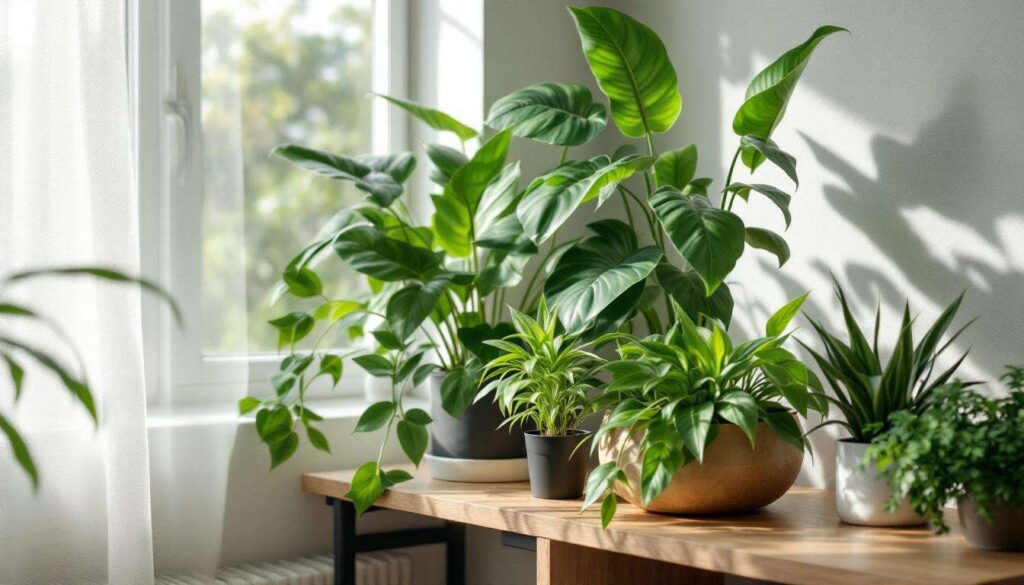 Welke kamerplanten moet je in januari echt snoeien? Een bloemist noemt 9 soorten