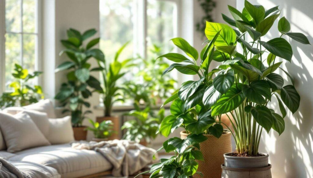 Ik gebruikte deze huishoudmeststof 2 weken, mijn planten groeiden dubbel zo snel