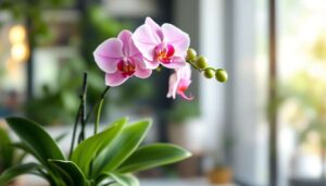 Stop met het verzuipen van je orchideeën: één watergeeffout die de wortels in 48 uur ruïneert