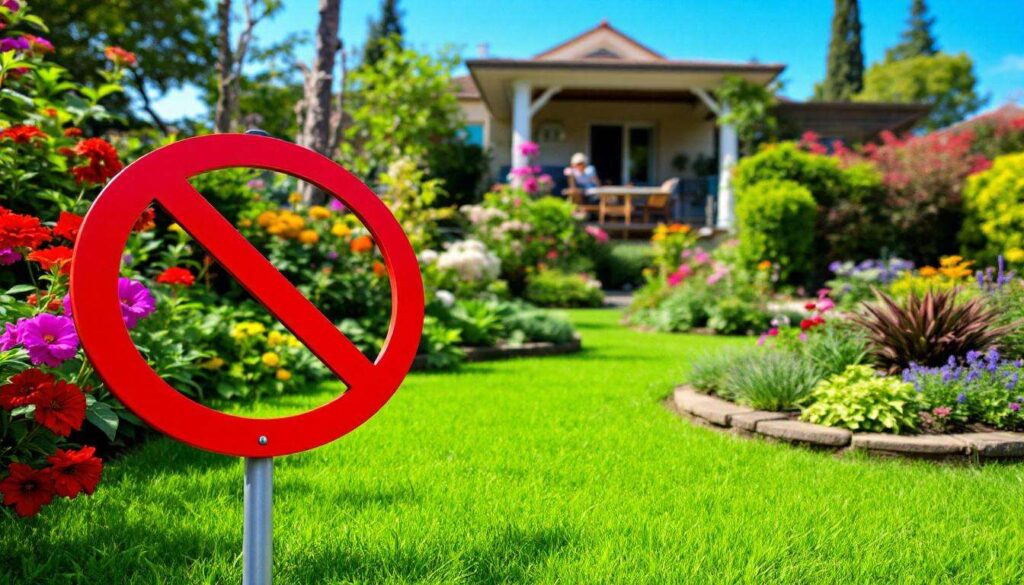 Het is verboden om regenwater te gebruiken voor het besproeien van gazons en planten. Je mag er ook geen terras of auto mee wassen. Waar gelden deze beperkingen?